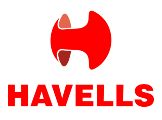 HAVELLS