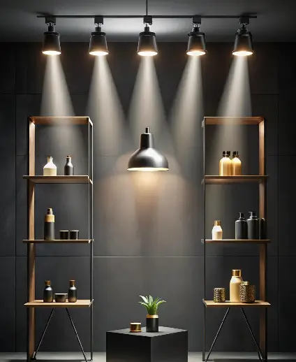 Official Project Partners