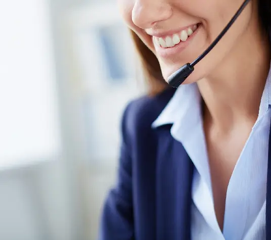 Technical Consultation & After-Sales Support