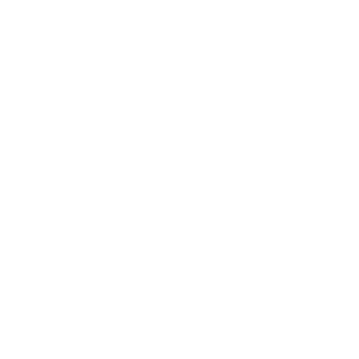 Electrical Product Supply Electrical Product Supply