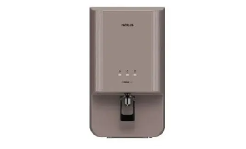 Havells Havells Carina UV Water Purifier