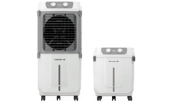 Havells Convertible 80 L Desert Air Cooler