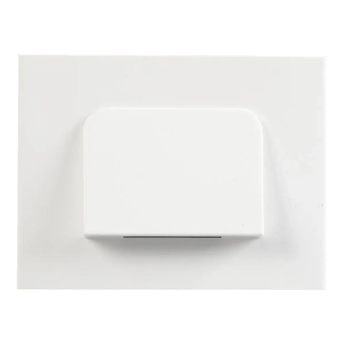 Foot Light 3 M Apogee