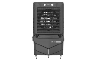 Havells KoolTitan 165 L Premium Commercial Air Cooler