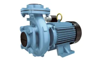 Havells CMV20D-PRO Centrifugal Monoblock Pump