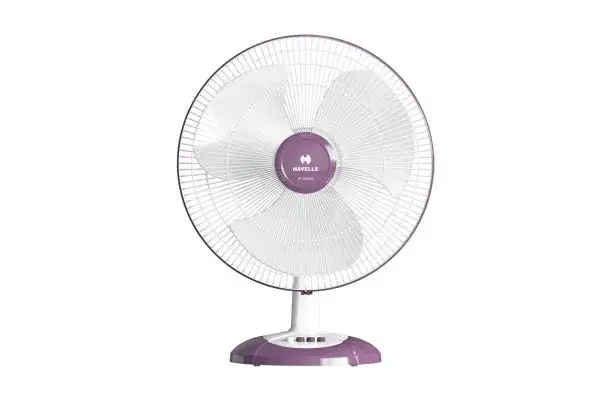 Swing LX HS Table Fan