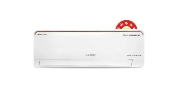 Havells Grande Heavy Duty Inverter Split AC 1.5