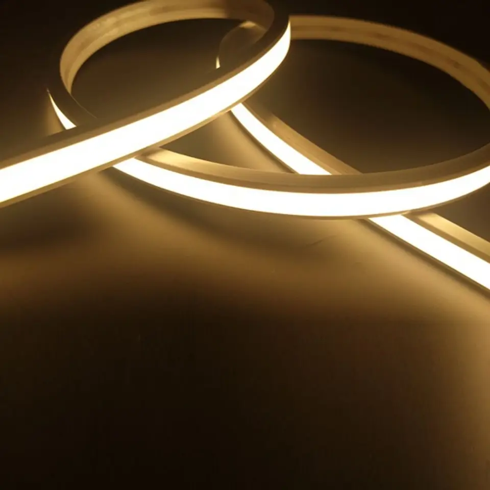 Jaquar Linear Flex 12W