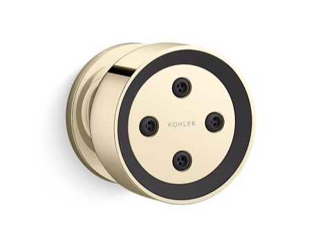 jaquar Single Lever Basin Mixer