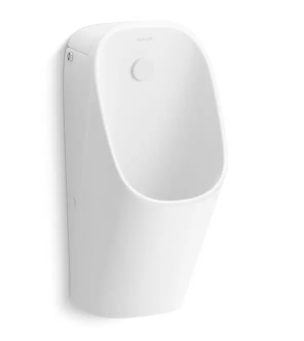 jaquar Single Lever Basin Mixer