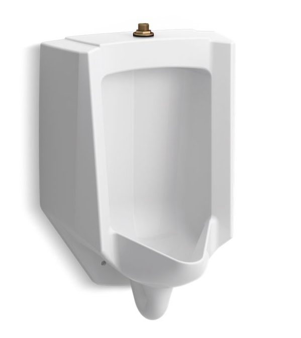 jaquar Single Lever Basin Mixer