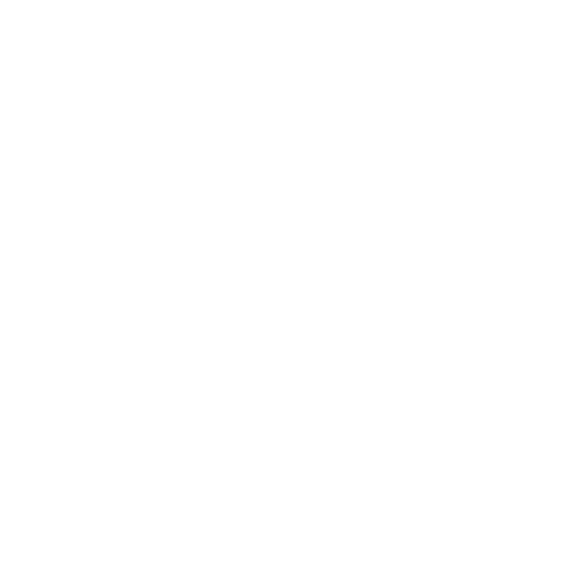 Electrical Product Supply Electrical Product Supply