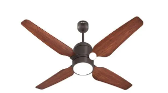 Momenta Underlight IOT BLDC+ Ceiling Fan