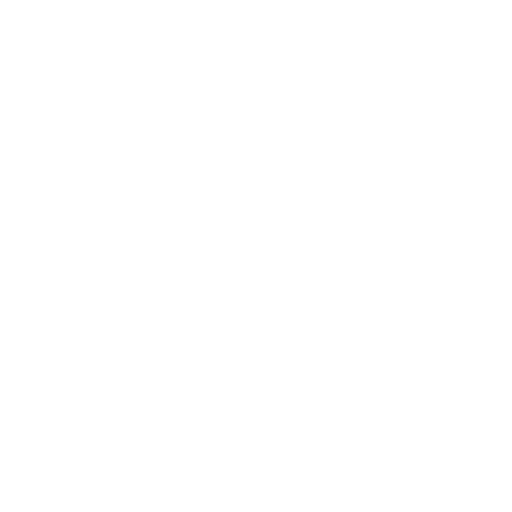 Electrical Product Supply Electrical Product Supply