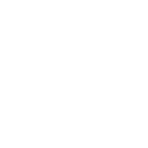 Electrical Product Supply Electrical Product Supply