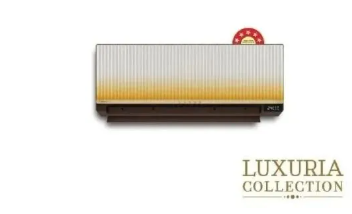 Havells Stunnair Split AC 1.0