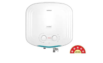 Havells Valerio+ Convertible Storage Water Heater
